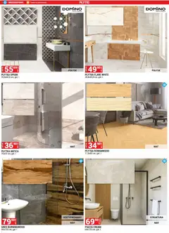 Pogląd oferty "Merkury Market Gazetka" - ważna od 01.12.2025 | Strona: 62