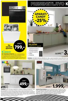 Dipo katalog akcije – veljaven od 22.10.2025 | Stran: 14