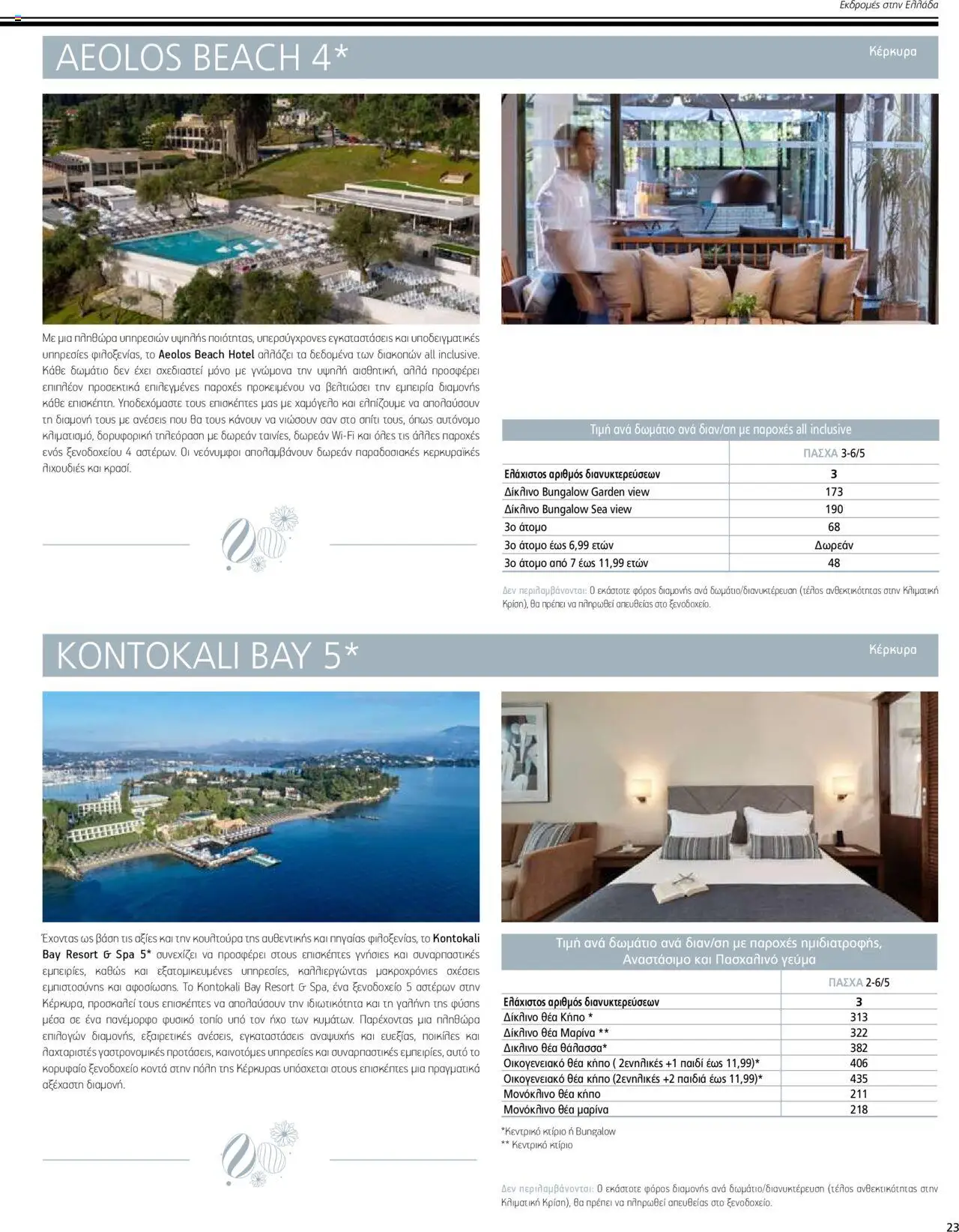  | Σελίδα: 23