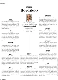 Müller katalog akcije – veljaven od 30.11.2025 | Stran: 48