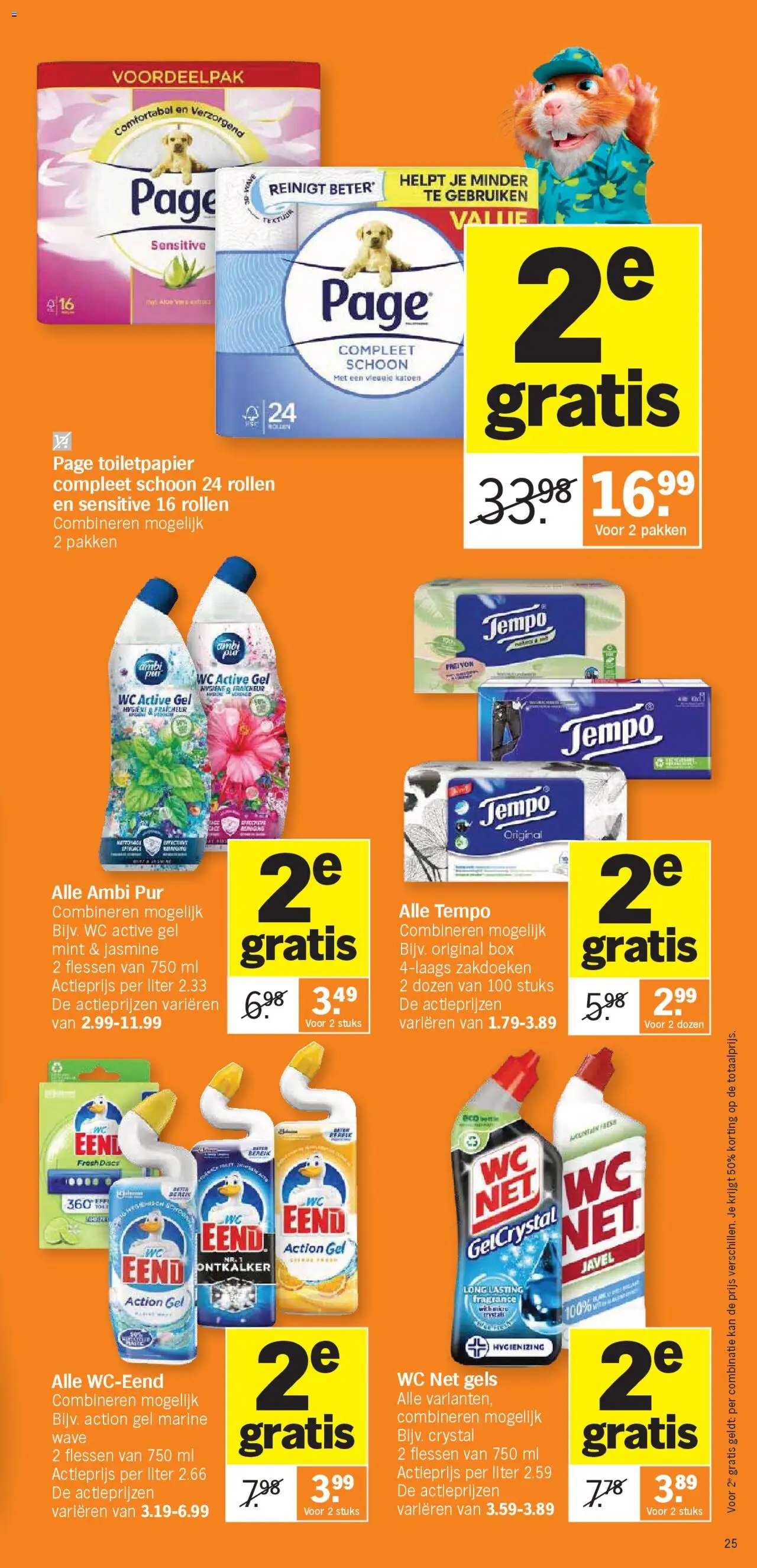  | Pagina: 25 | Producten: Gels, Gel, Box, Kan