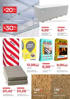 Jupoja leidinys galioja nuo 01.11.2025 | Puslapis: 13 | Prekių: Vata