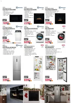 ERMITAŽAS leidinys galioja nuo 01.12.2025 | Puslapis: 36