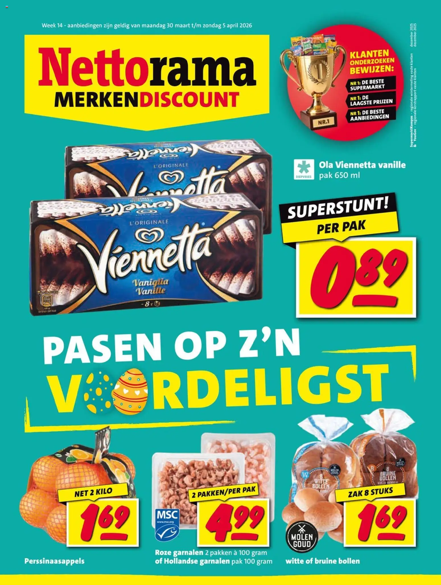 {H1} | Pagina: 1 | Producten: Zak, Pavilon