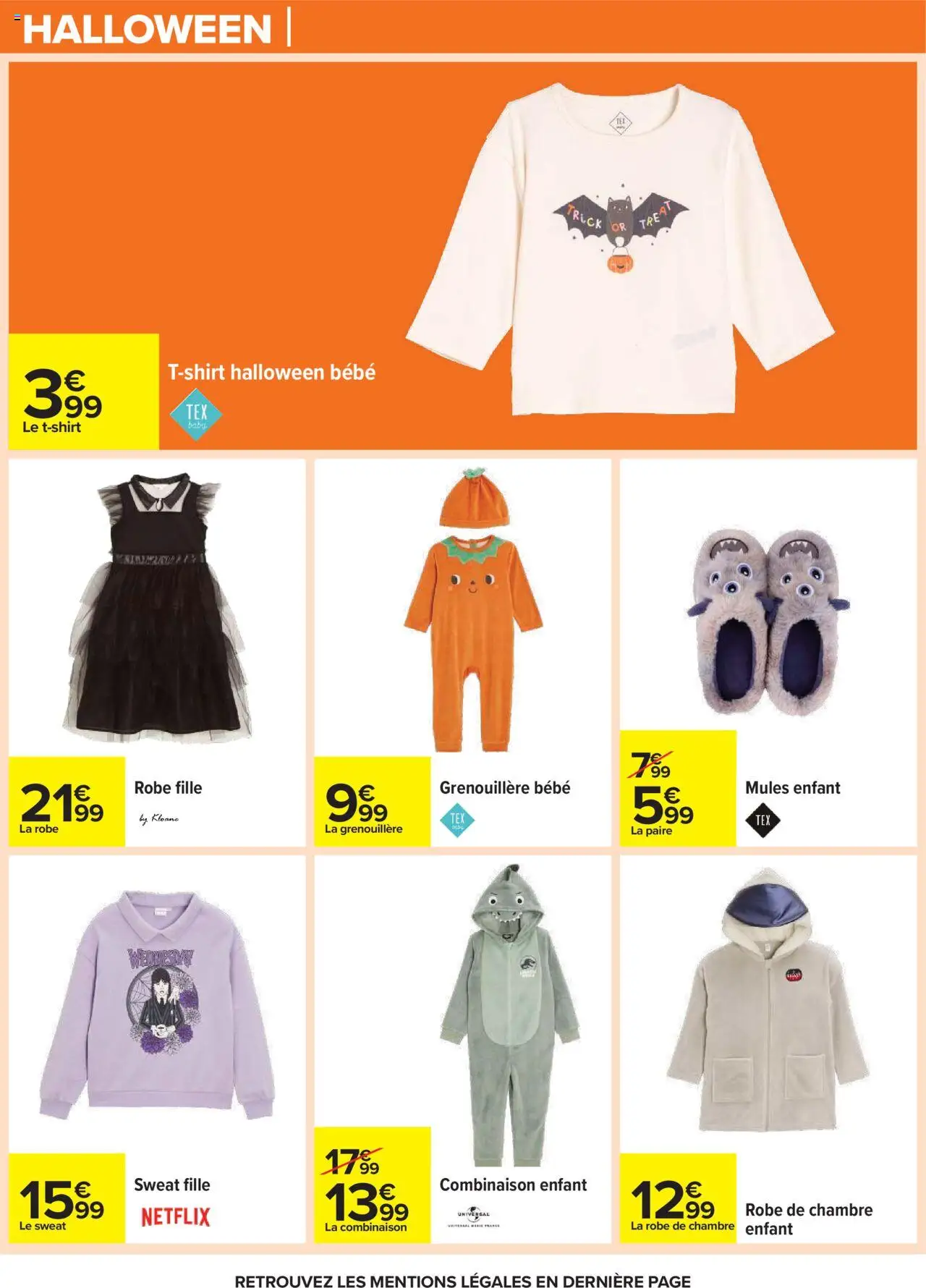 {H1} | Page: 56 | Produits: Robe, Combinaison