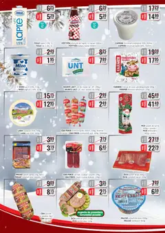 Ofertele CBA valabile de la 01.02.2026 | Pagină: 2