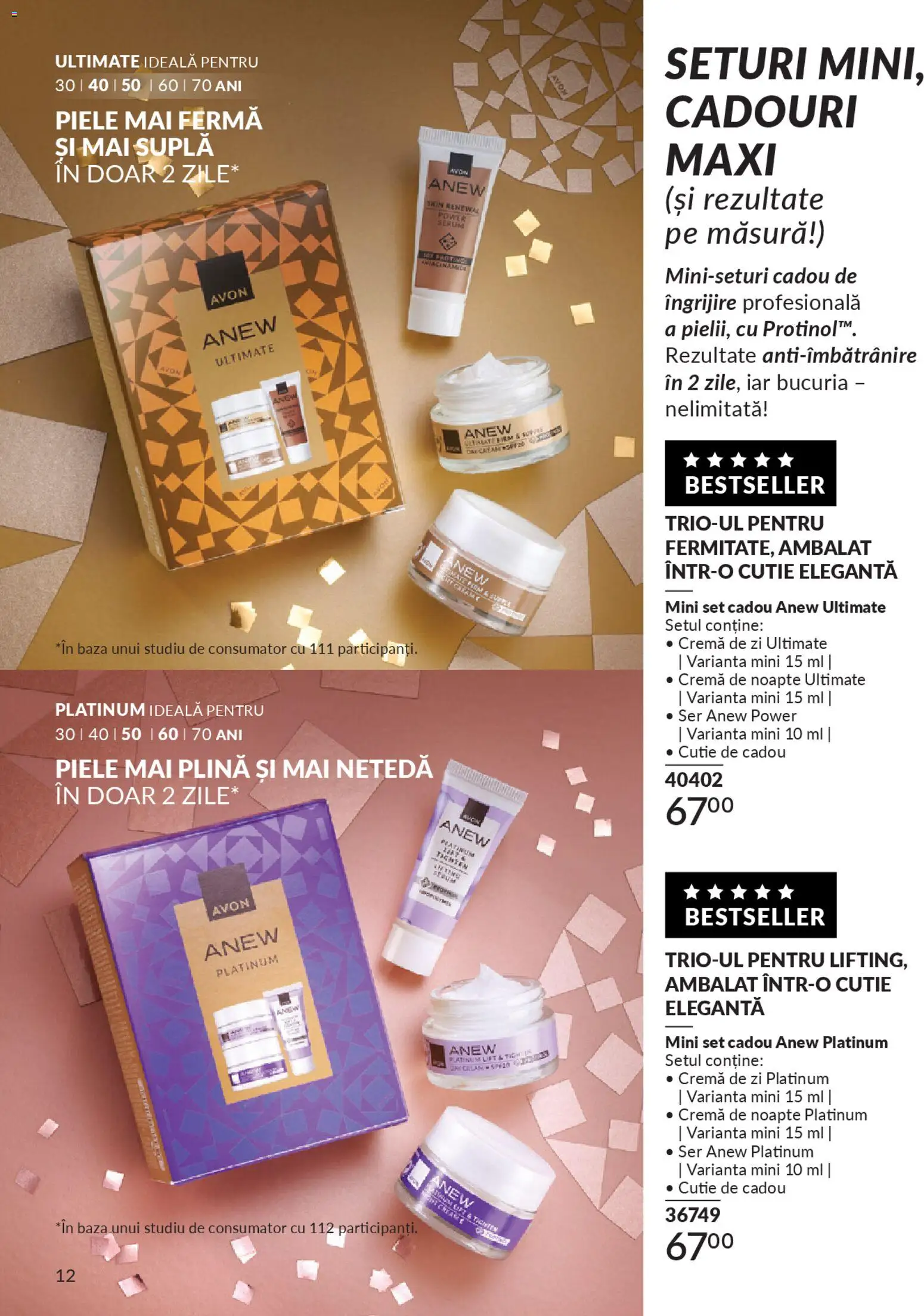 🛍️ Avon Catalog 04 2026 din 01.04.2026 » Descoperiți oferte exclusive și economisiți chiar azi! 💰 | România