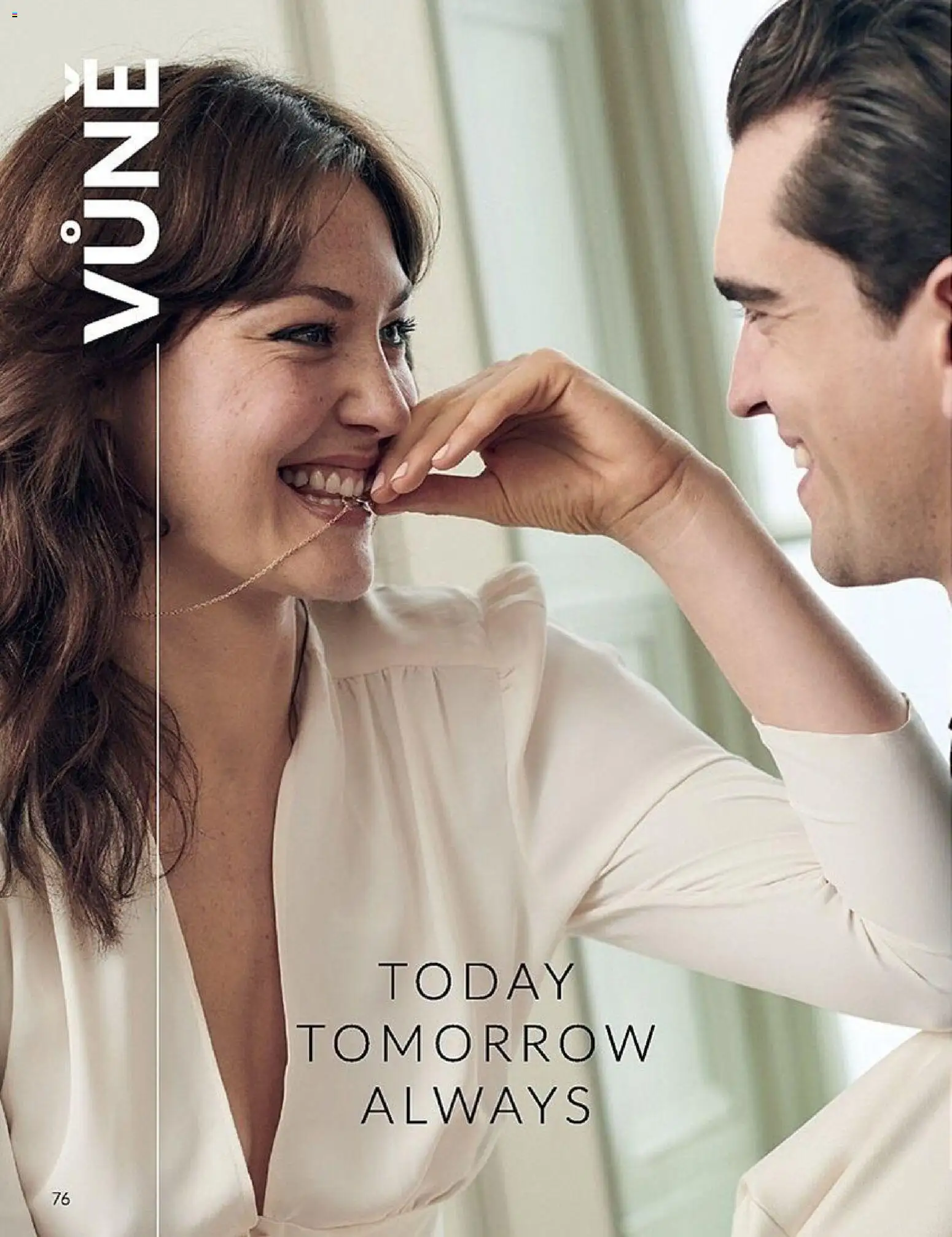 Avon katalog 2/2026 od 01.02.2026 | Strana: 76