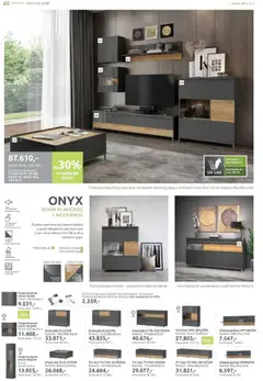 Jela katalog - pregled Jela kataloga - važi od 09.03.2026 | Strana: 52