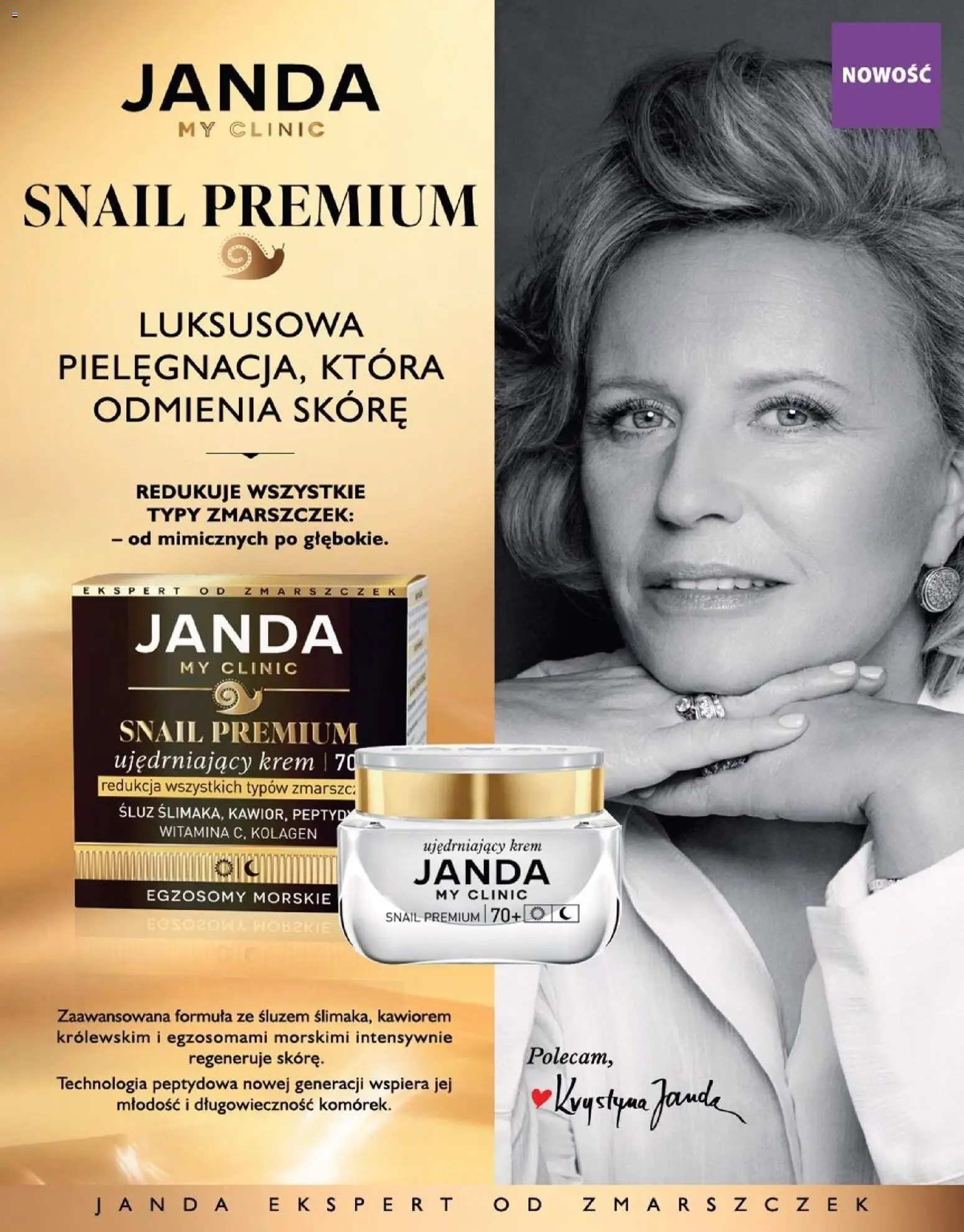 Hebe Gazetka - Magazyn od 01.01.2026 | Strona: 25