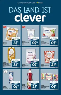 ADEG Flugblatt ab 22.01.2026 gültig | Seite: 13