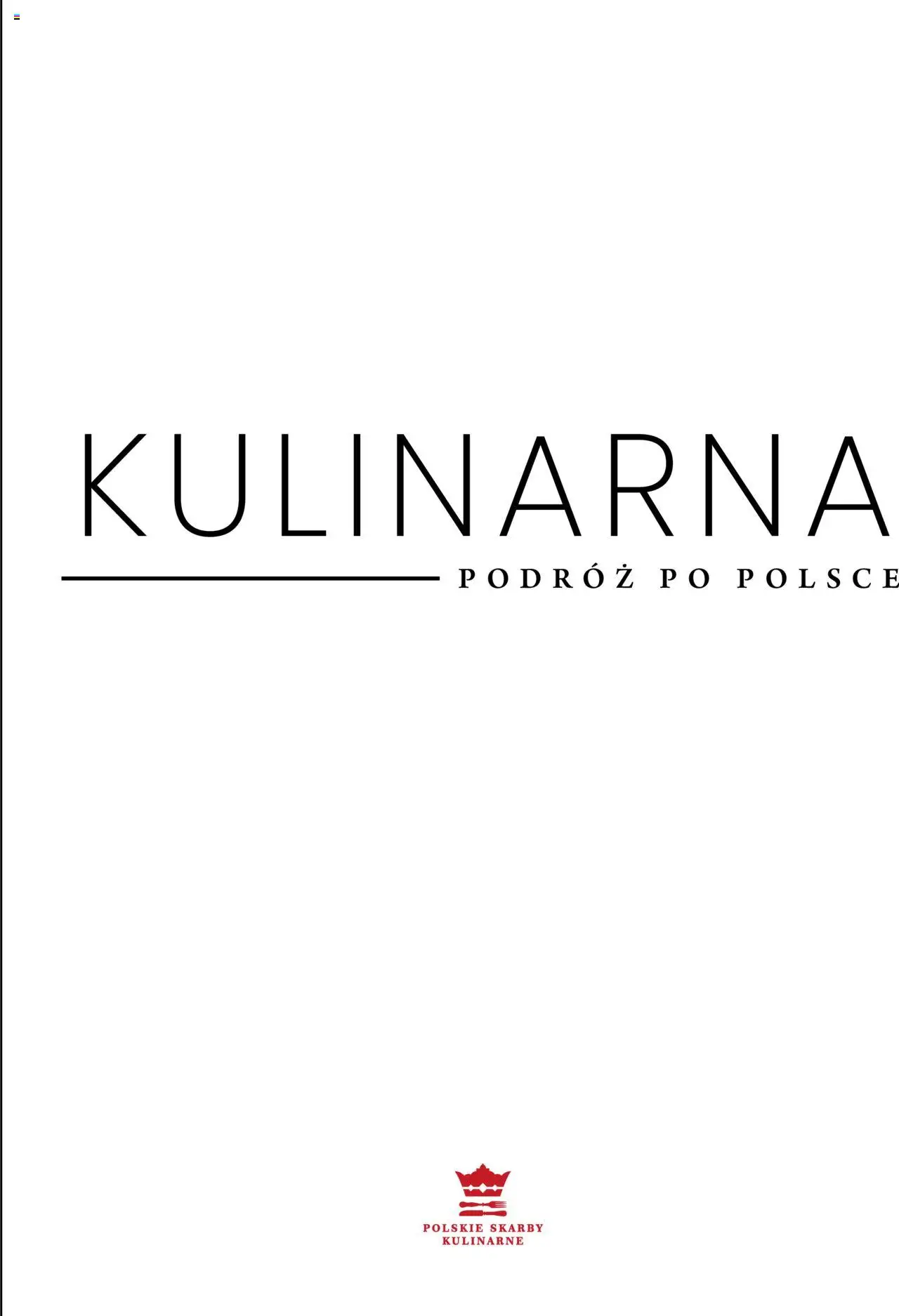 Makro Gazetka - Kulinarna podróż po Polsce od 01.01.2025 | Strona: 2