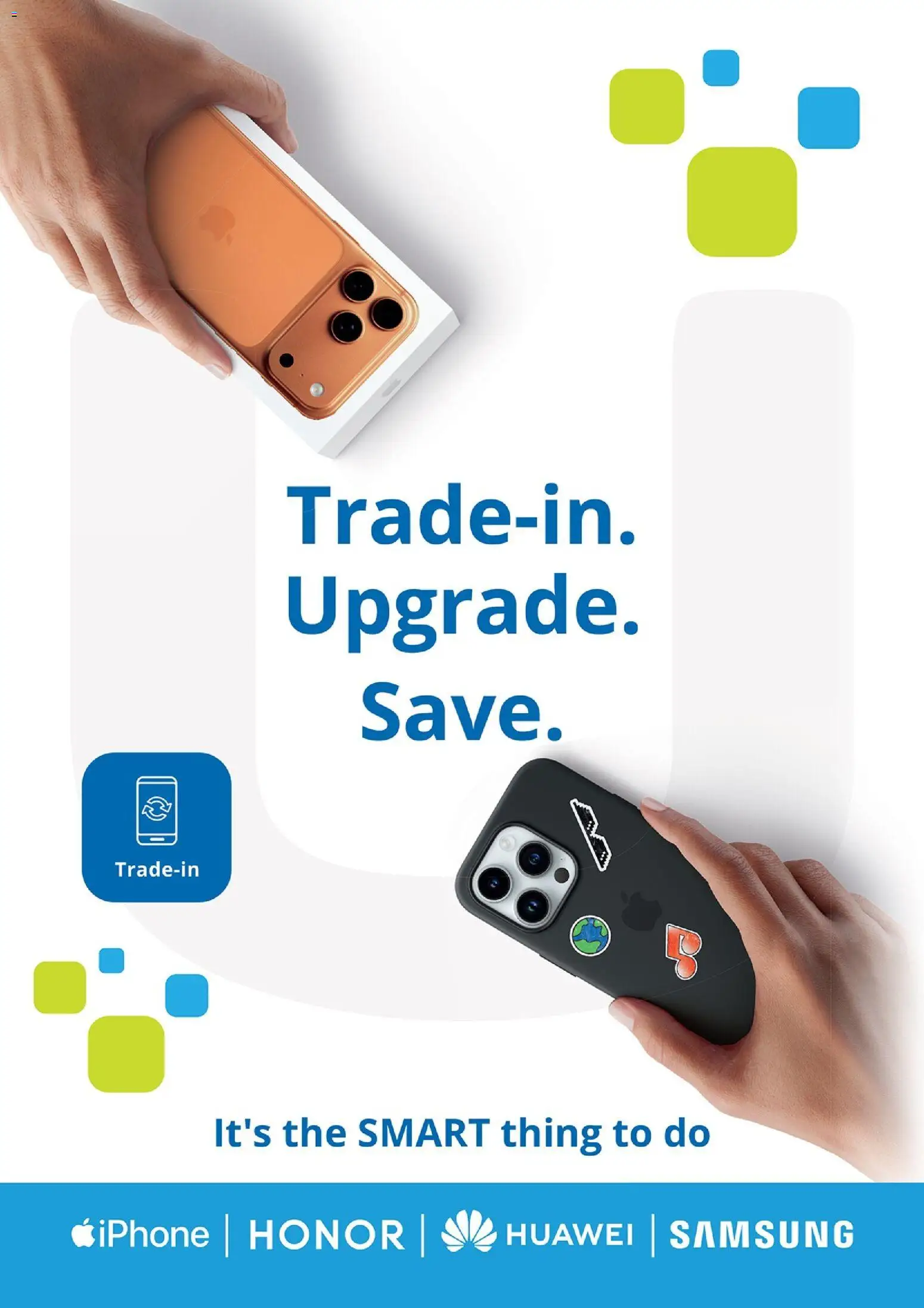 New Cellucity catalogue – valid from 09.12.2025 | Page: 10