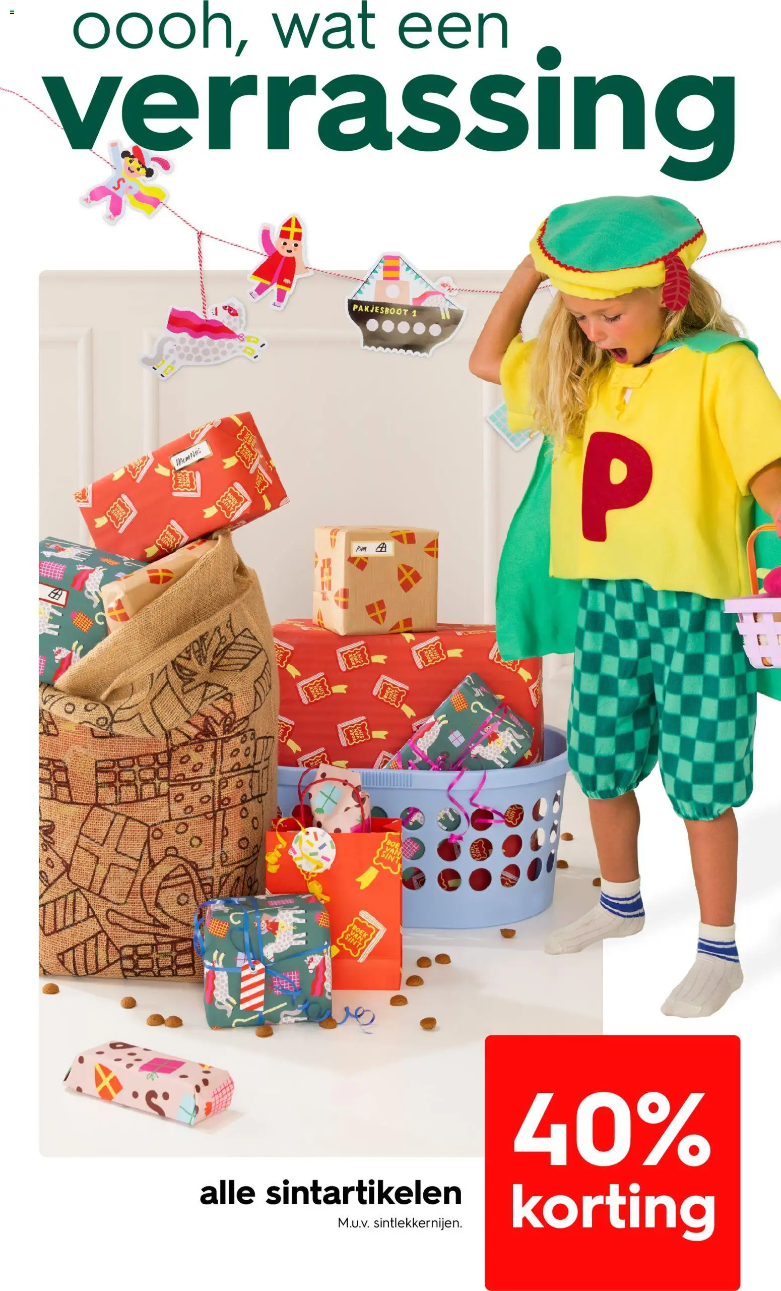 {H1} | Pagina: 36 | Producten: Boek