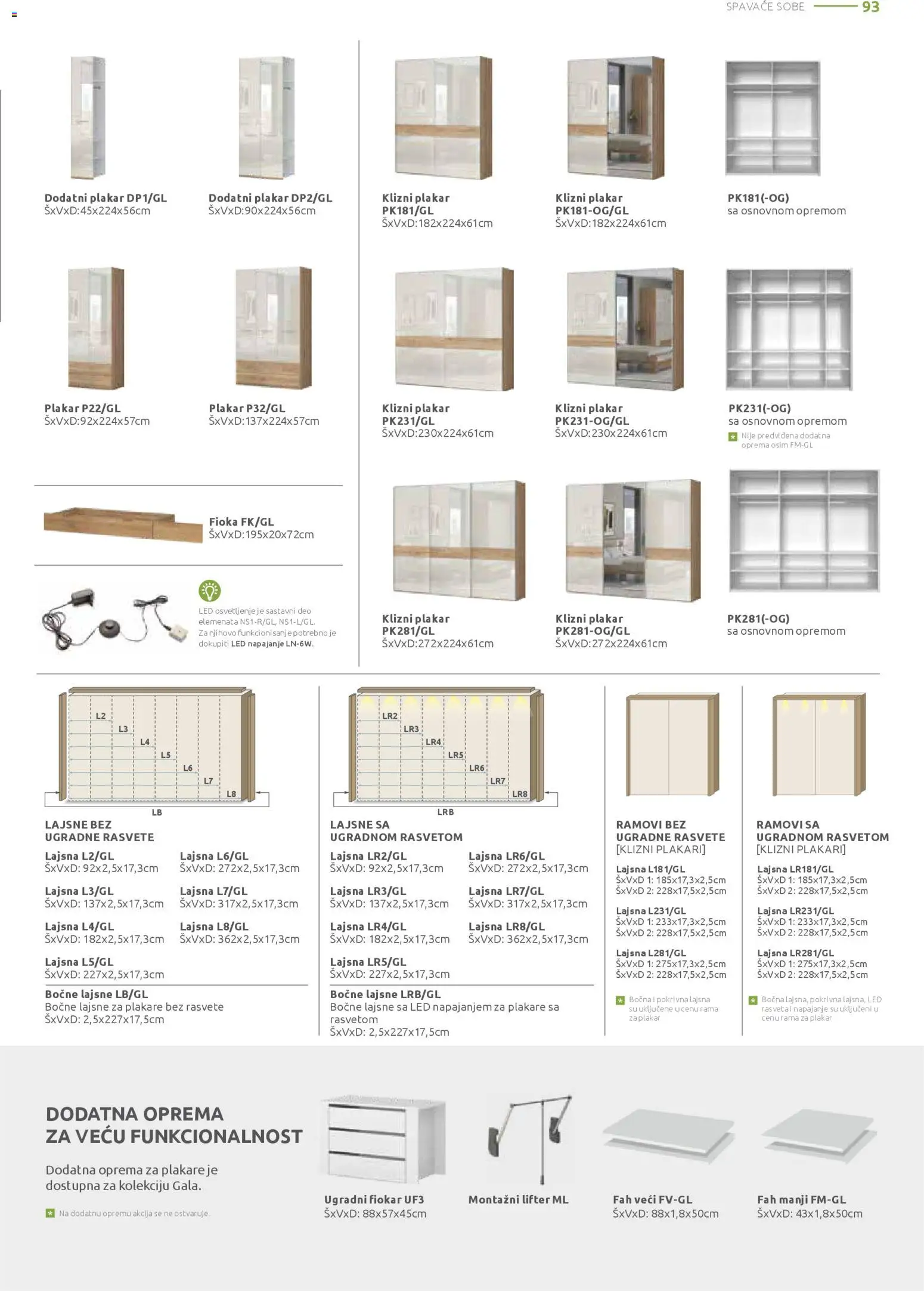 Jela katalog - važi od 12.01.2026 | Strana: 93