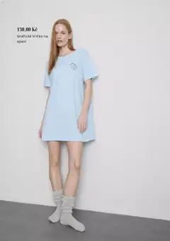 Náhled letáku PRIMARK nabídka od 19.01.2026 | Strana: 13 | Produkty: Tričko