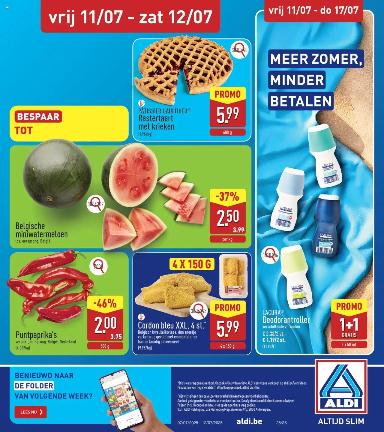  | Pagina: 25 | Producten: Ham, Sós kalács