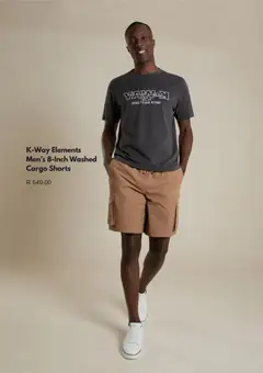 Cape Union Mart specials catalogue – valid from 02.12.2025 | Page: 12