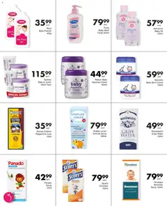 Save specials catalogue – valid from 29.01.2026 | Page: 56