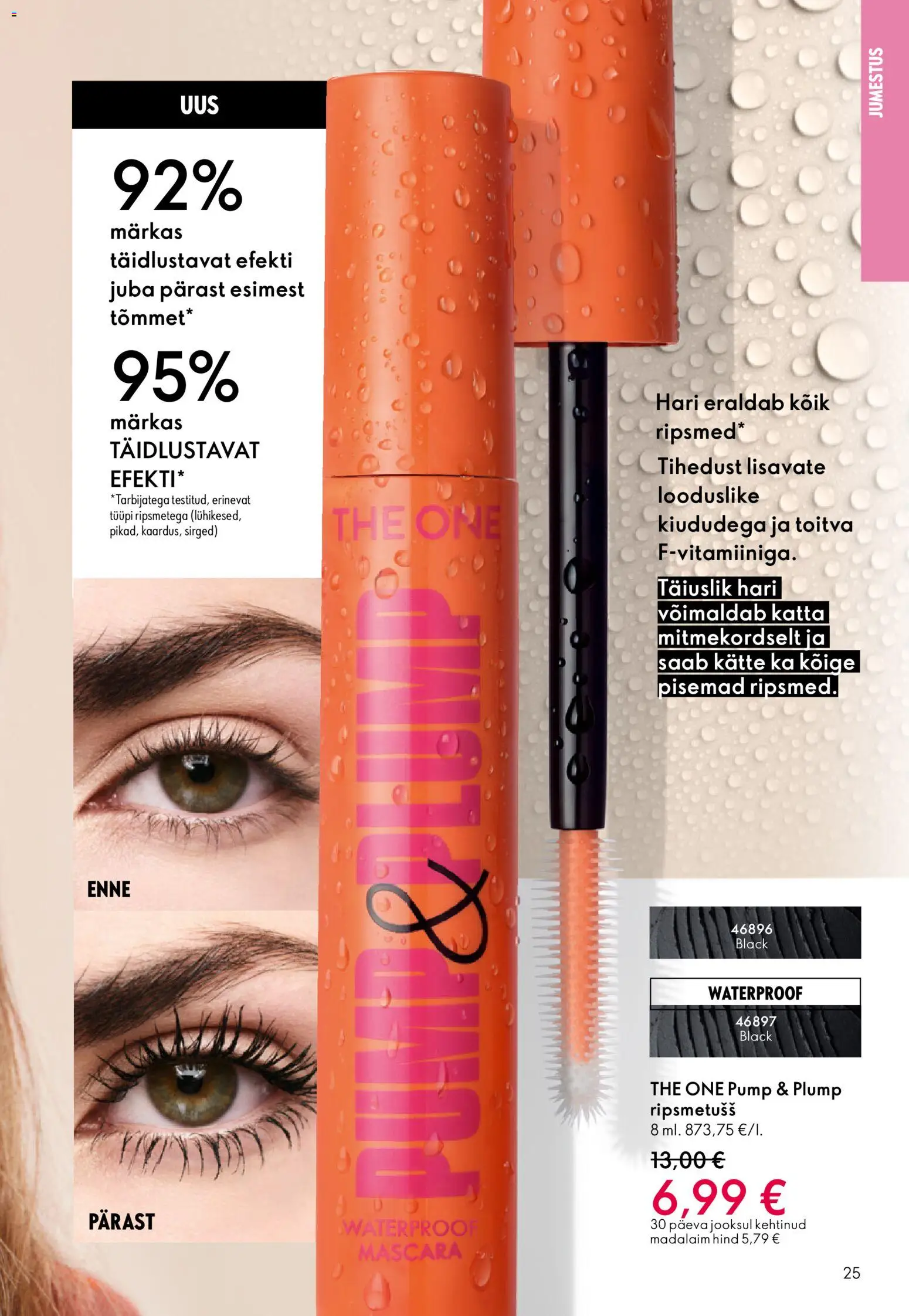 {H1} | Lehekülg: 25