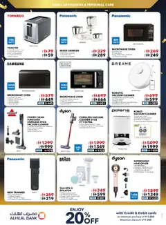 Preview of Sharaf DG offers valid from 30.01.2026 | Page: 10