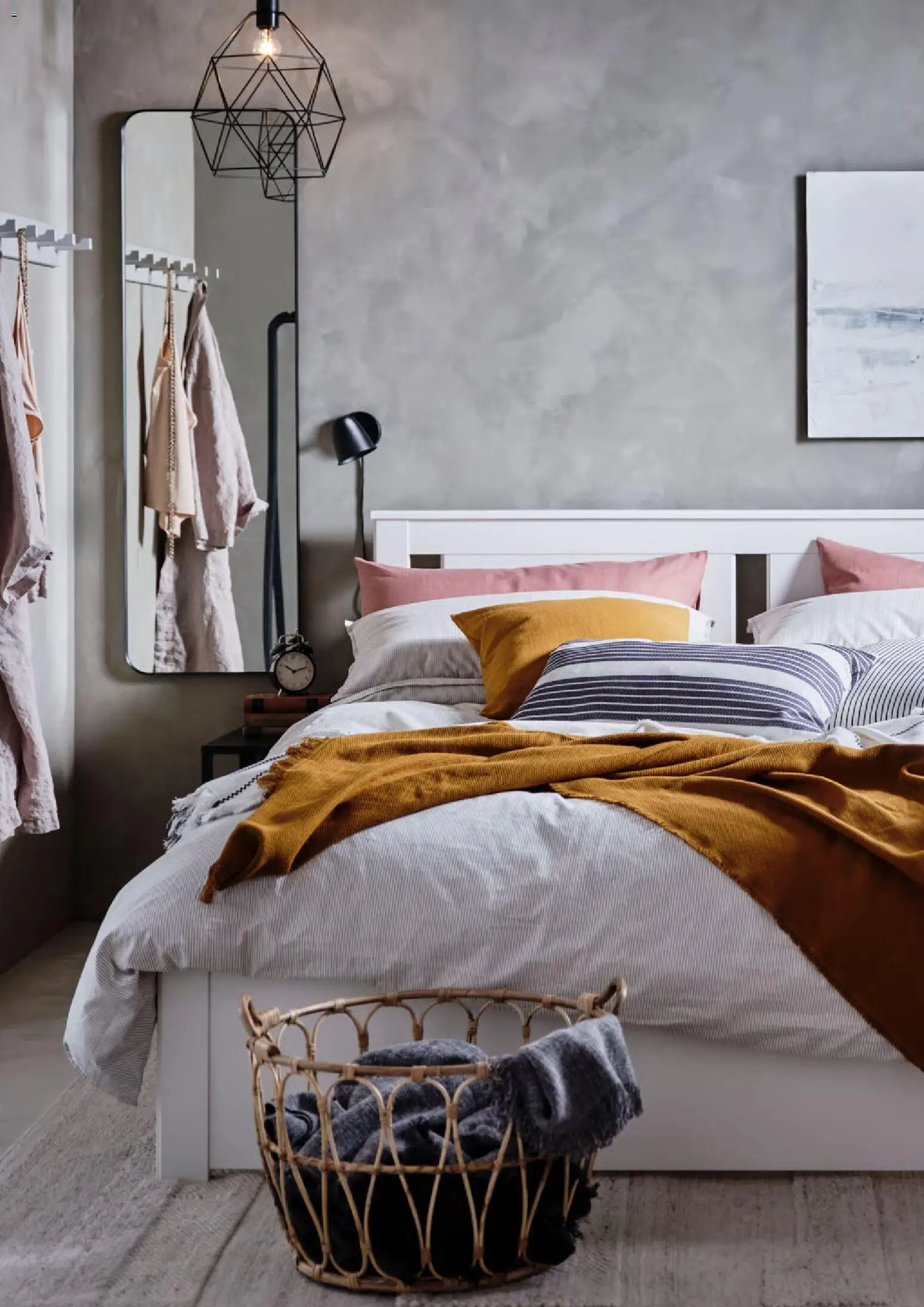 IKEA reklamblad aktuell från 17.11.2025 | Sida: 13