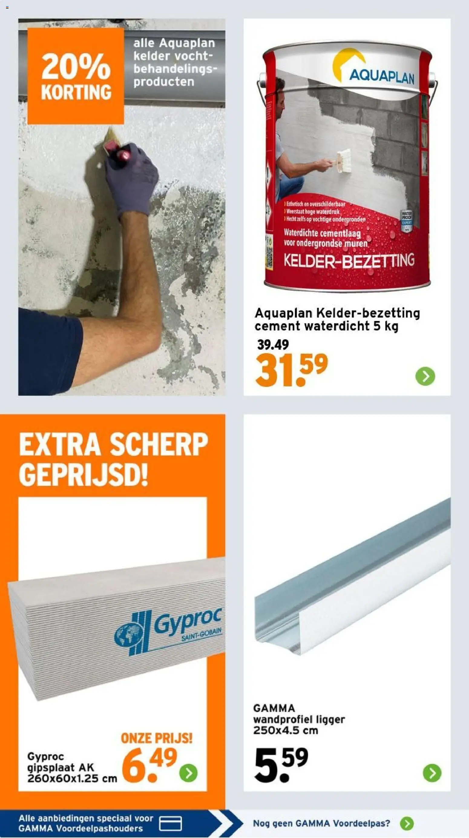 {H1} | Pagina: 24 | Producten: Stylo, Festék