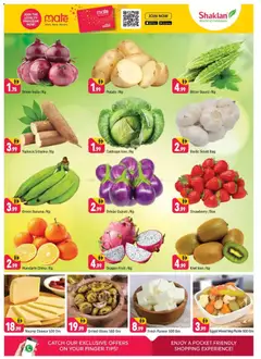Preview of Shaklan - Eid Al Etihad Deals - Al Barsha 1, Dubai valid from 28.11.2025 | Page: 2