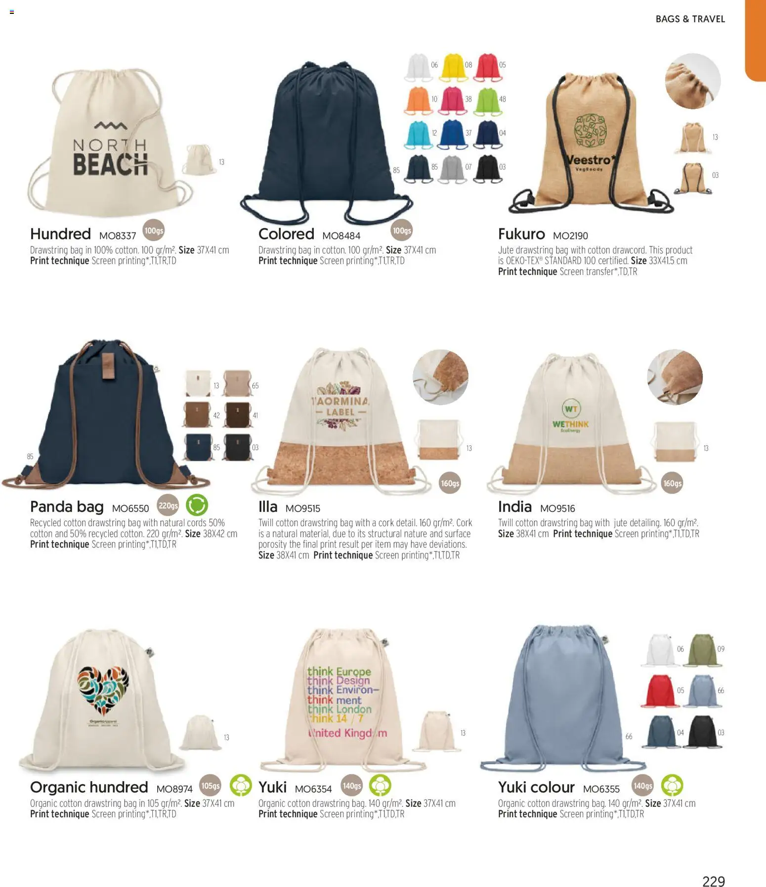 Sapo Giveaways More than gifts – σε ισχύ από 15.01.2026 | Σελίδα: 231