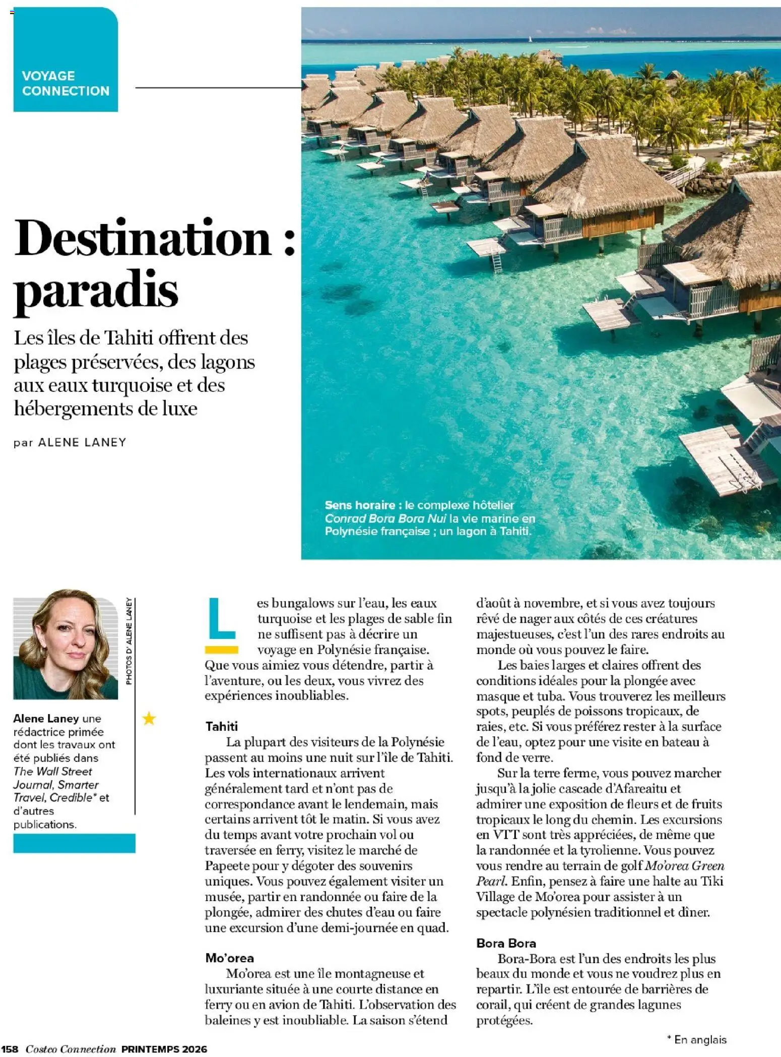 {H1} | Page: 158 | Produits: Mais, Masque, Thé