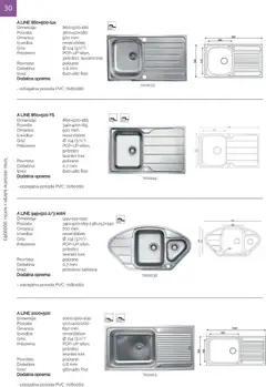 Mömax katalog akcije – veljaven od 22.01.2026 | Stran: 29 | Izdelki: Omarica
