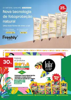 Pré-visualização Well’s folheto válido de 24.03.2026 | Página: 14