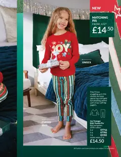 Preview of AVON - Offers valid from 01.12.2025 | Page: 54