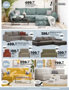 Prima - Katalog - Pregled kataloga iz trgovine Prima, vrijedi od 29.12.2025 | Stranica: 2