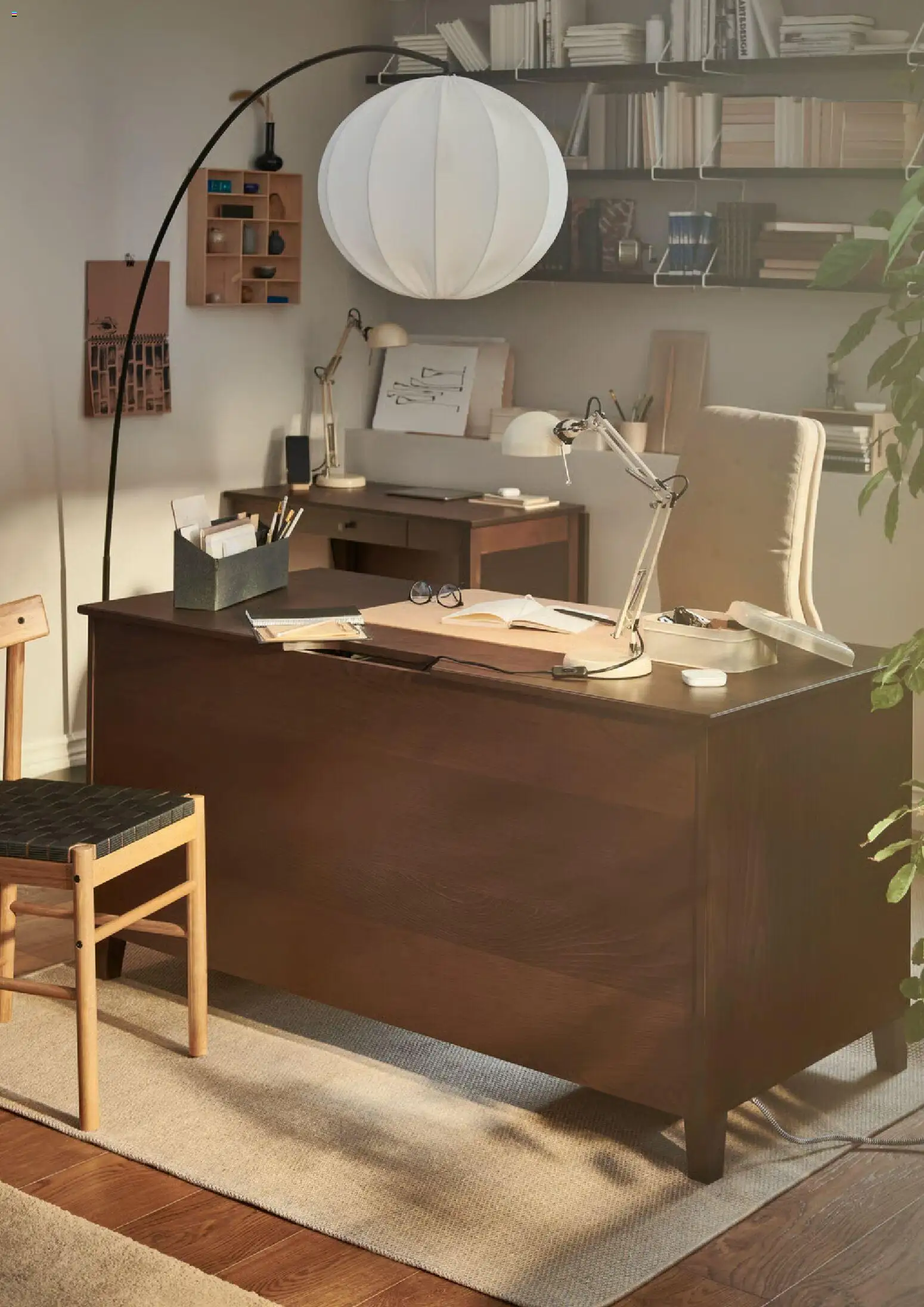 IKEA reklamblad aktuell från 01.01.2026 | Sida: 16