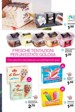 Volantino IN's del 30.07.2025 | Pagina: 11