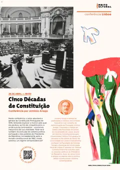 Pré-visualização El Corte Ingles folheto válido de 01.04.2026 | Página: 5