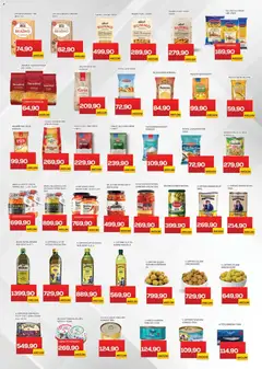 Medius katalog - pregled Medius kataloga - važi od 10.02.2026 | Strana: 8