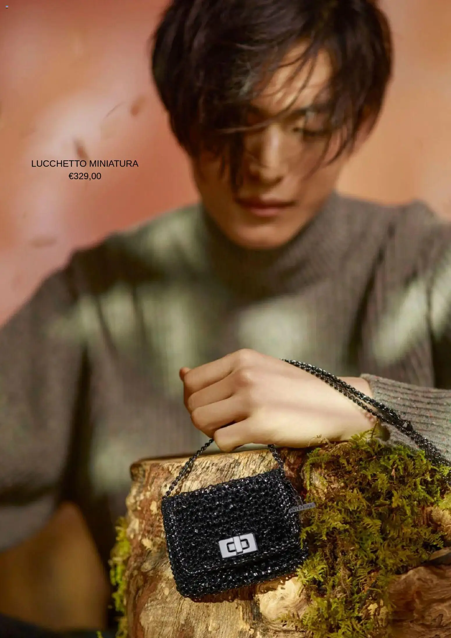 Volantino Anteprima del 26.11.2025 | Pagina: 26