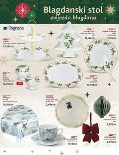 UKRAS, papir, zeleni, 15cm, kom - Pregled kataloga iz trgovine Konzum, vrijedi od 24.11.2025 | Stranica: 30 | Proizvodi: Stol, Tognana, Stolnjak, Šalica