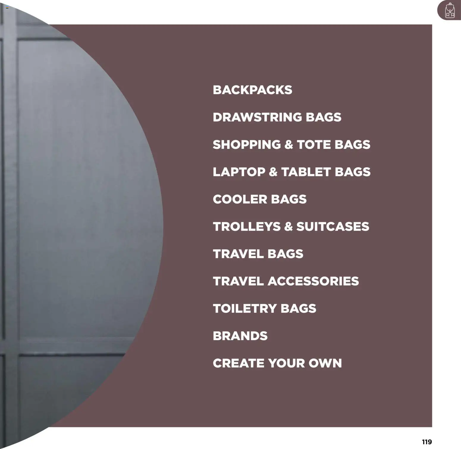 Sapo Giveaways Inspiration Guide – σε ισχύ από 14.01.2026 | Σελίδα: 119 | Προϊόντα: Hiustenkuivaaja, Rajauskynä