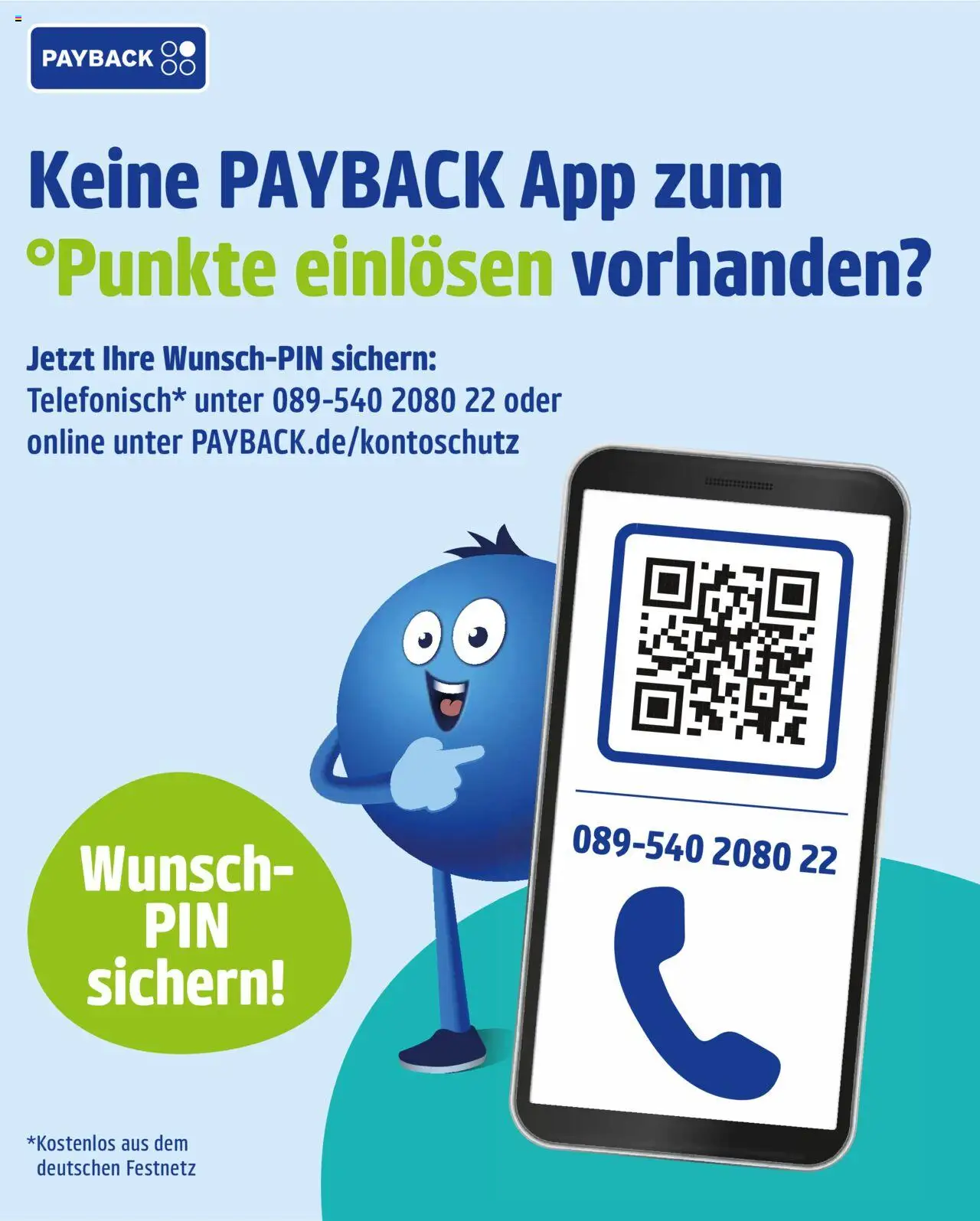 WEZ Prospekt – gültig ab 13.10.2025 | Seite: 18