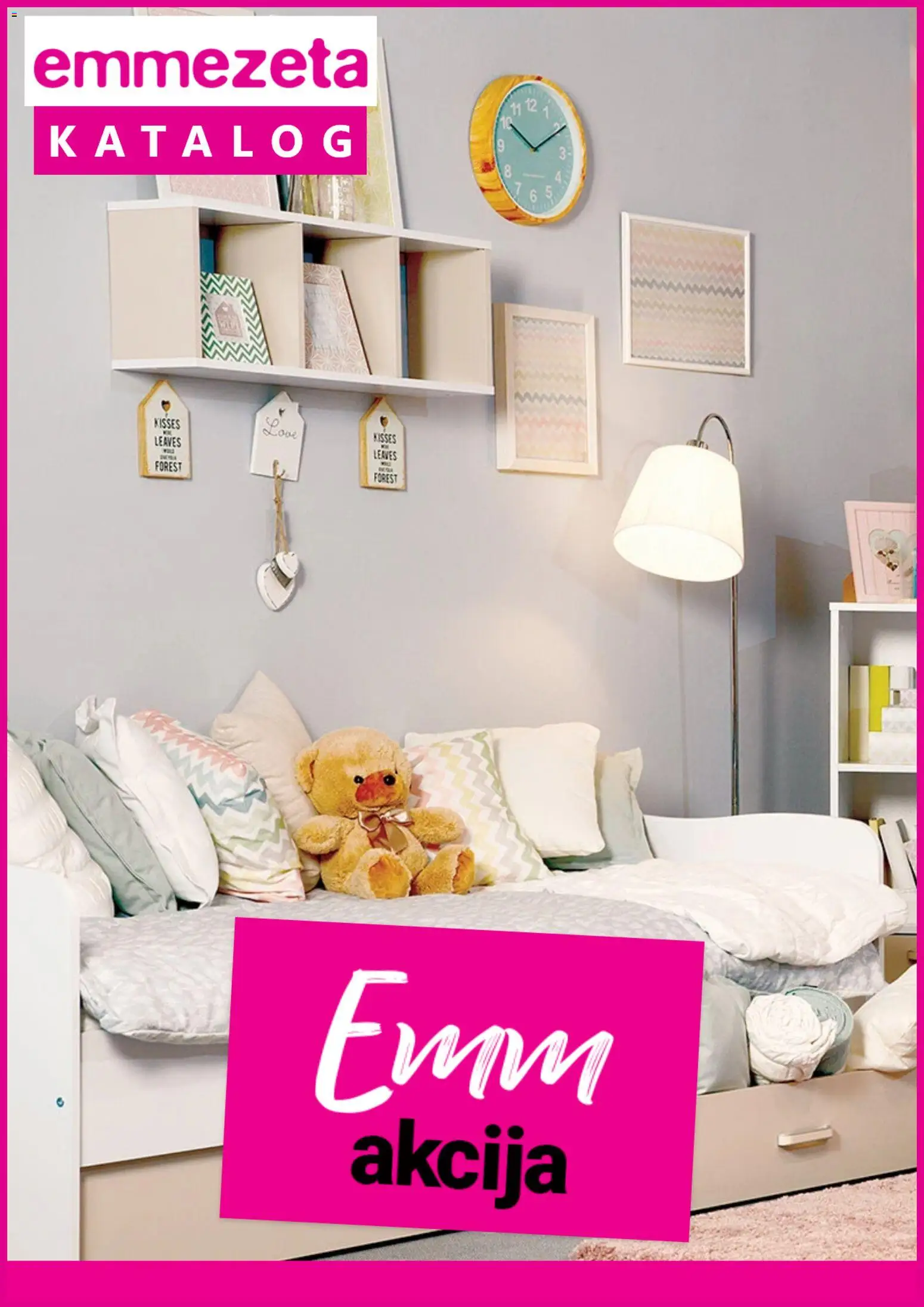 Emmezeta katalog | vrijedi od 16.12.2025 | Stranica: 1