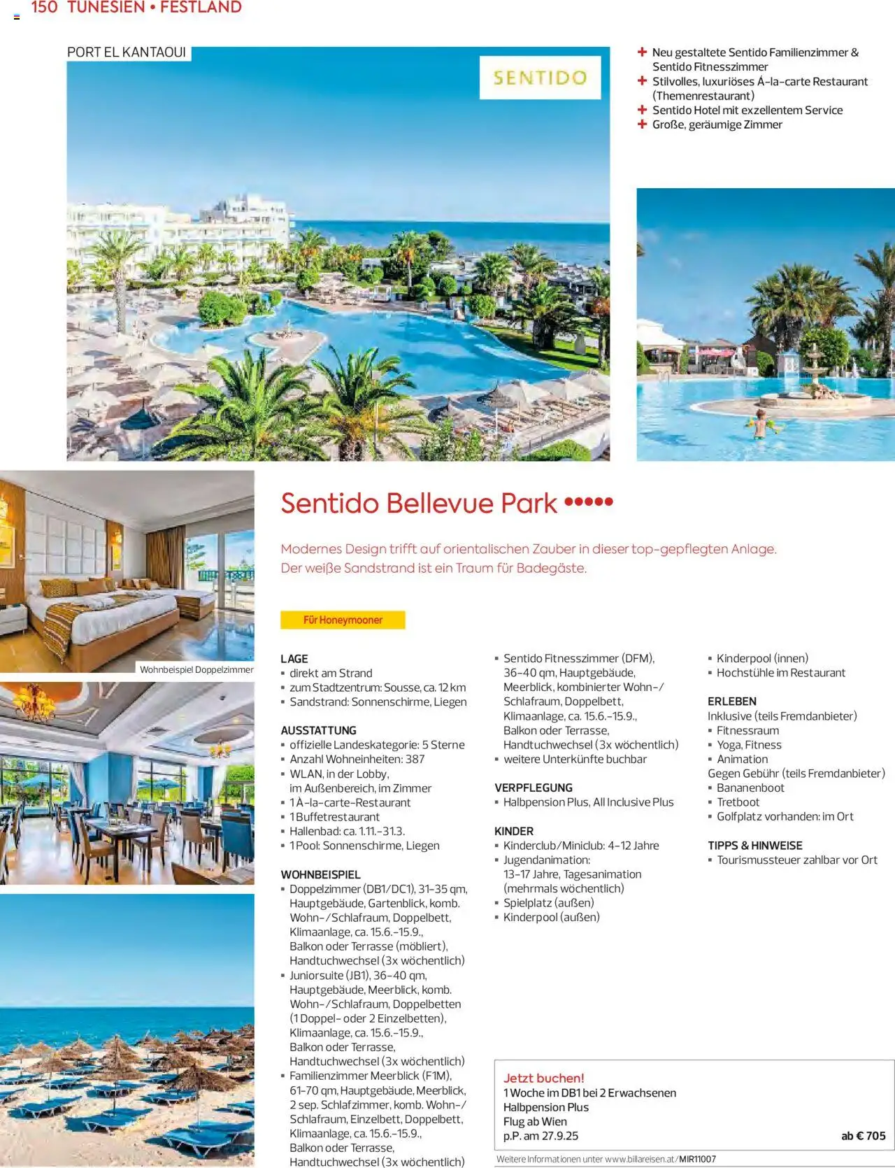 Billa Sommerkatalog 2025 gültig ab 09.01.2025 | Seite: 150