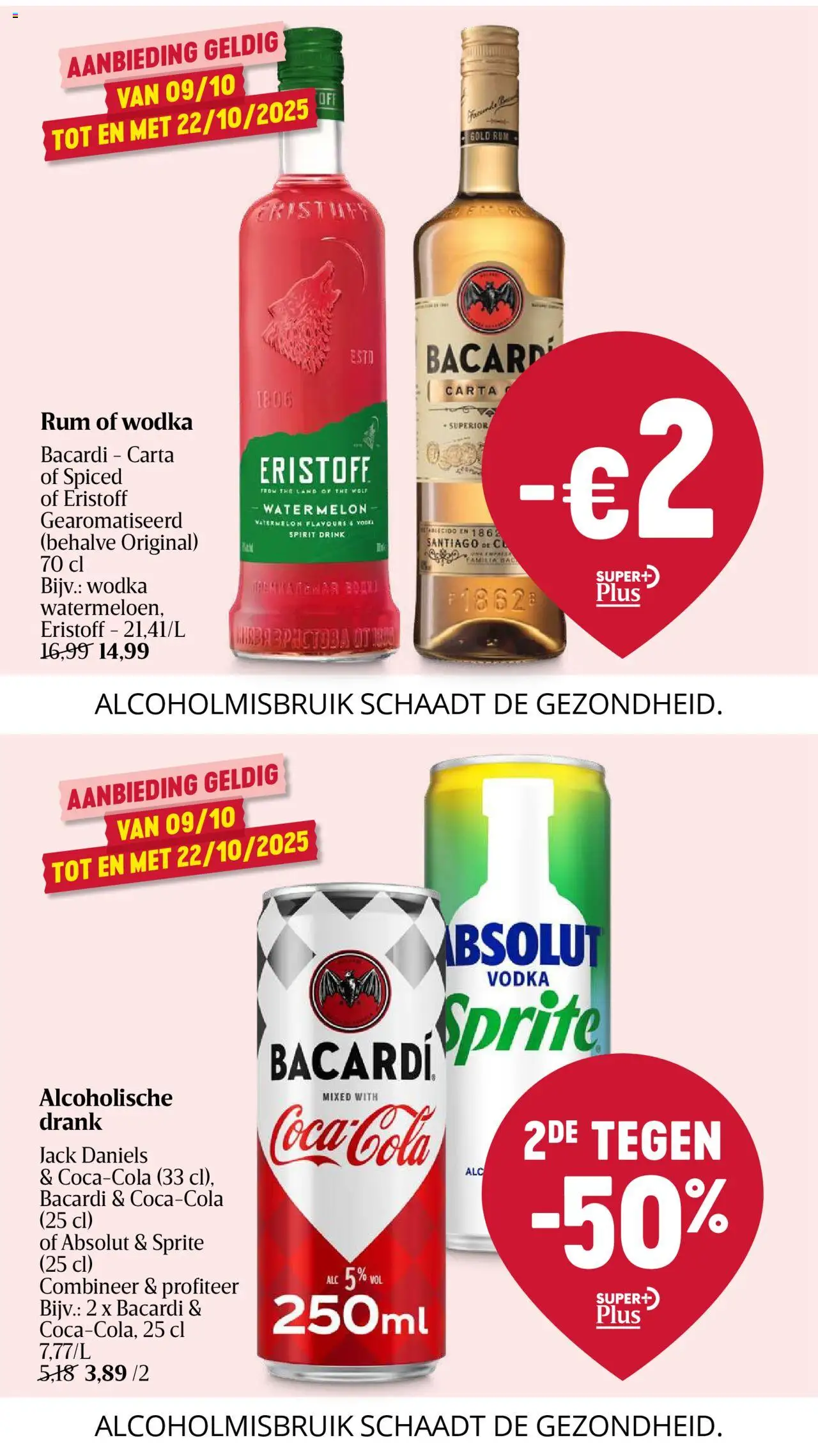 {H1} | Pagina: 35 | Producten: Sprite, Wodka, Lasagne tészta, Beltéri ajtó