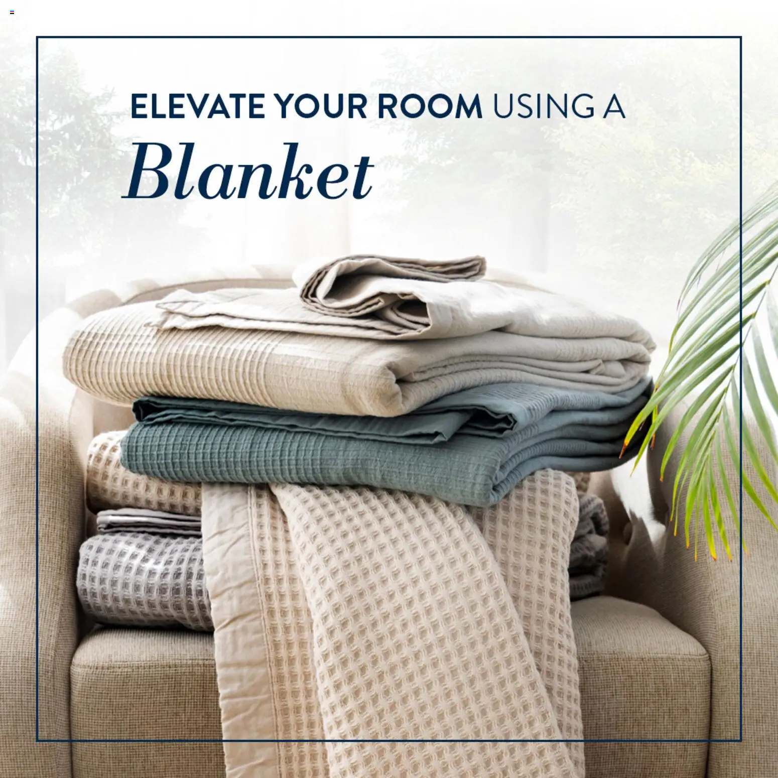 New Volpes catalogue – valid from 03.02.2026 | Page: 1