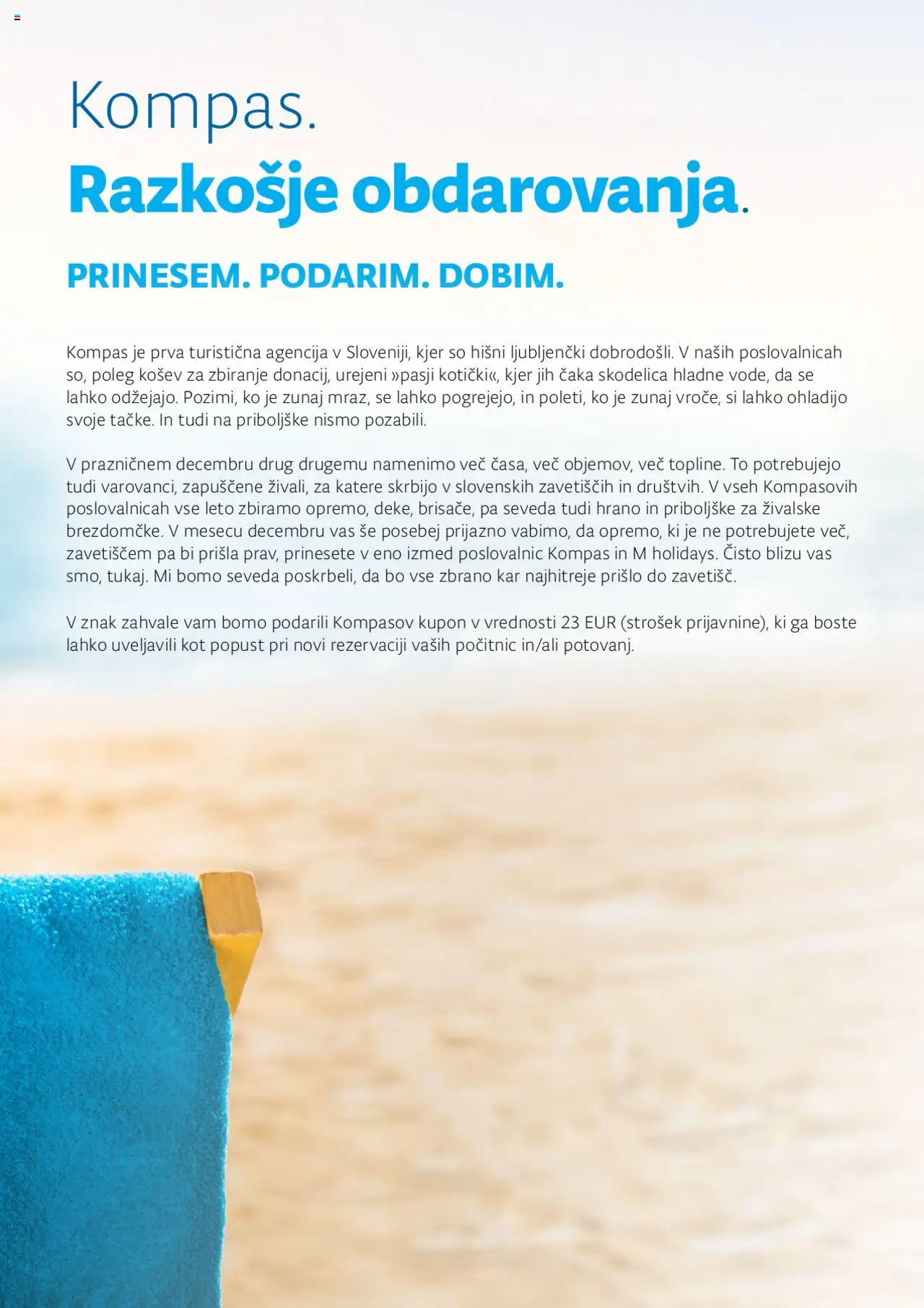 Kompas katalog Jadran  │ velja od 24.01.2024 | Stran: 13 | Izdelki: Skodelica
