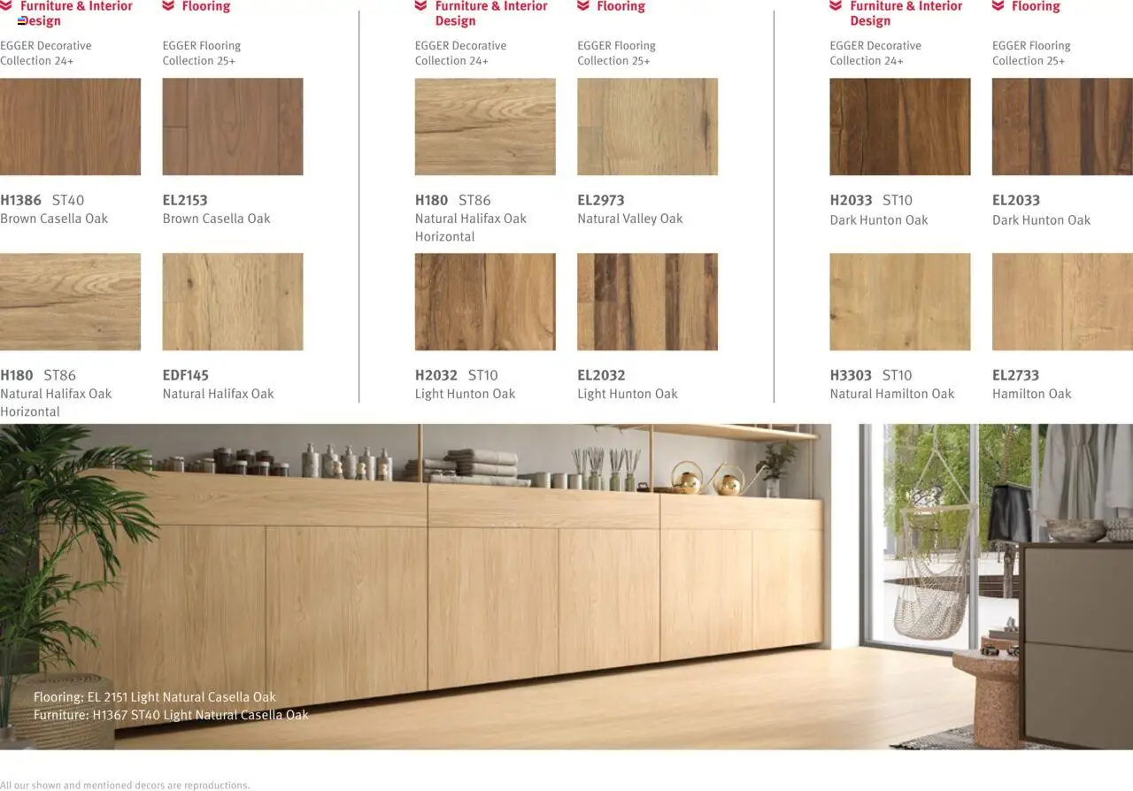 Elgrad katalog | vrijedi od 06.10.2025 | Stranica: 5