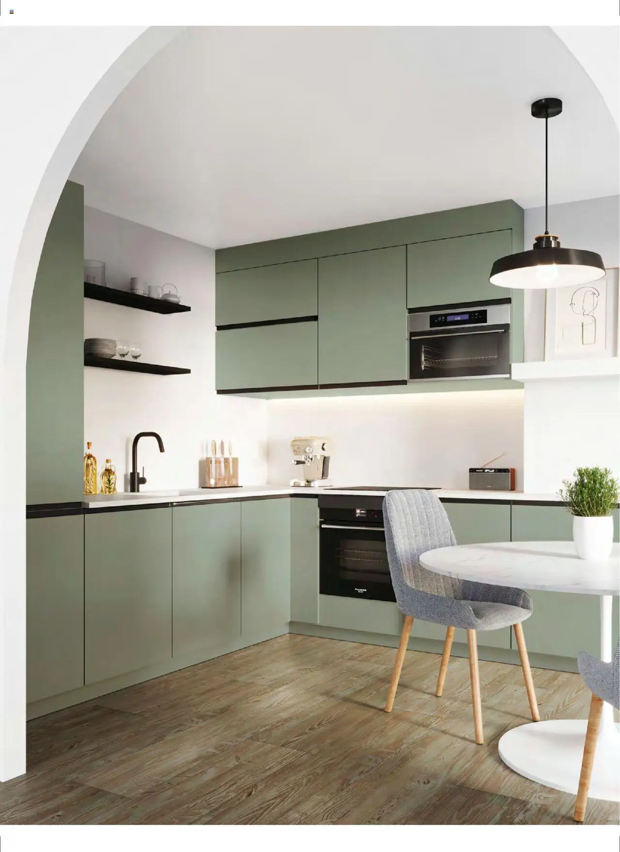 El Corte Inglés ofertas │ válido desde el 20.06.2025 | Página: 98