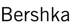 Logo Bershka in der Kategorie Kleidung, Schuhe, Sport
